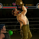 Illustration for article titled Punch-Out Devs Talk Graphics, Difficulty, Nixed Princess Peach Idea